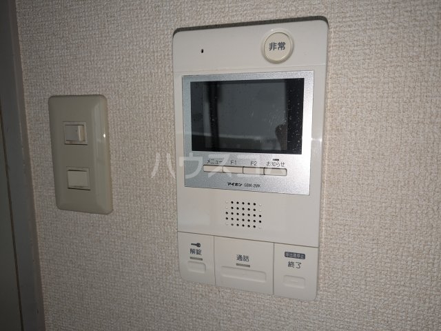 15/28 その他画像