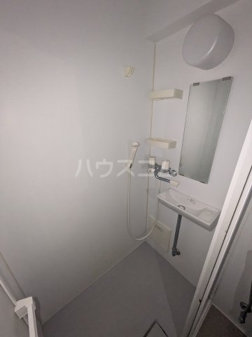 13/28 その他画像