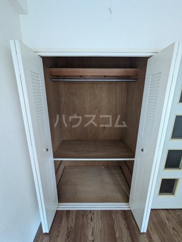 5/28 収納