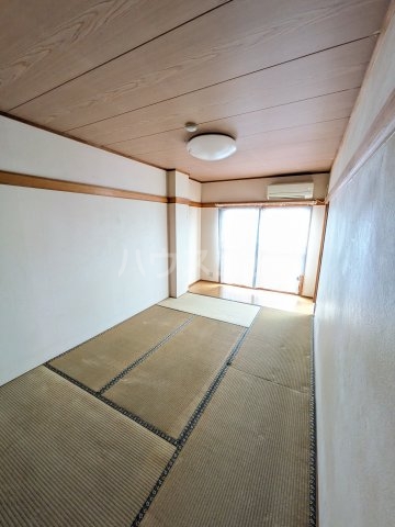 6/29 室内