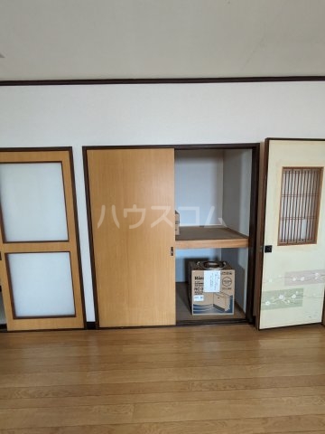 7/29 室内