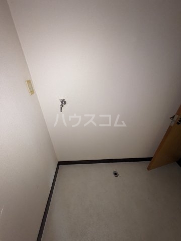 17/29 設備