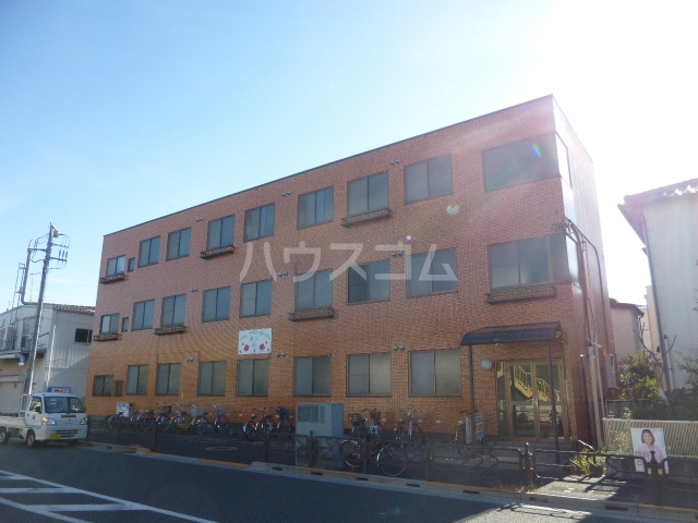1/29 外観