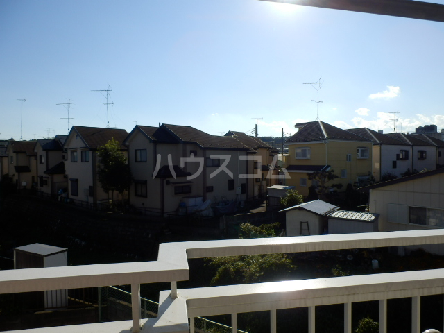 13/15 その他画像