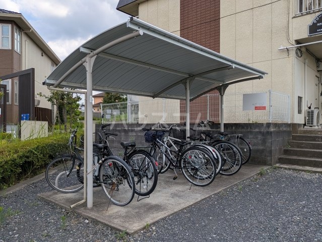 26/30 その他画像