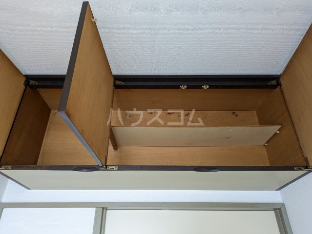 10/30 収納