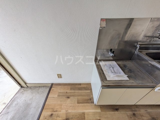7/30 室内