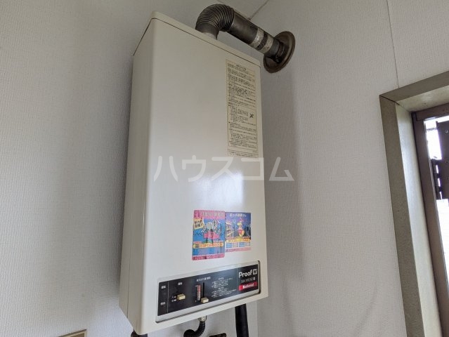 27/30 その他画像