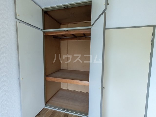 9/30 収納