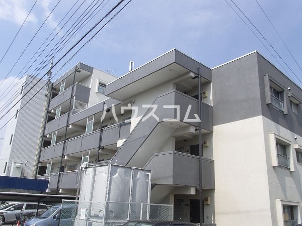 1/28 外観