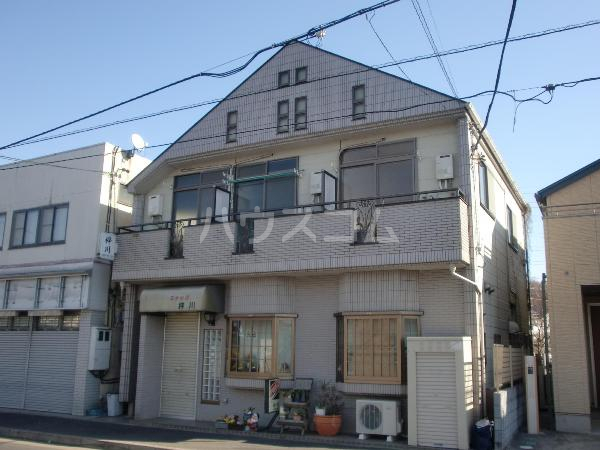 15/15 その他画像