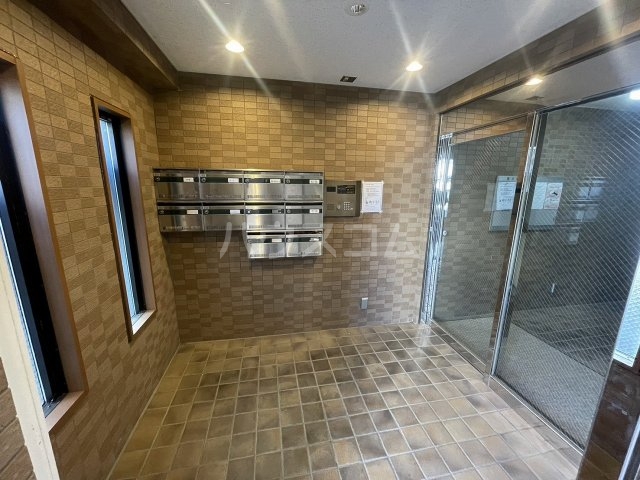 24/30 その他画像