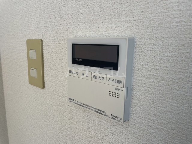 26/30 その他画像