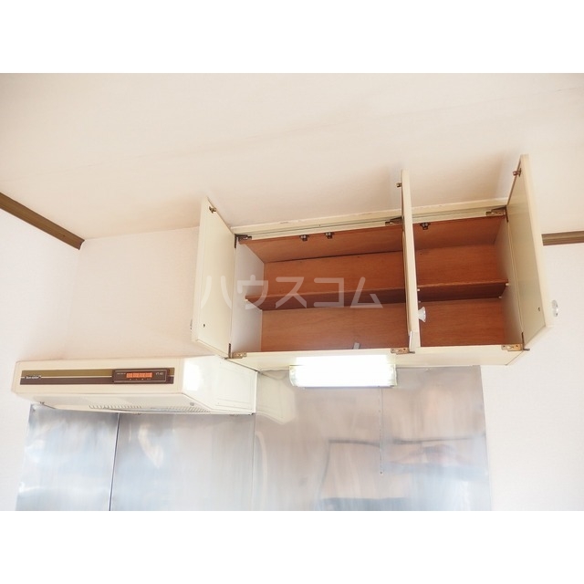 11/18 その他画像