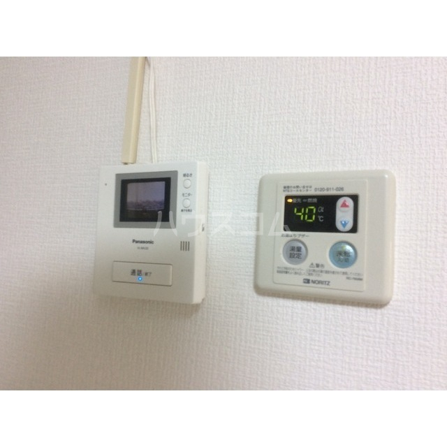 12/28 その他画像