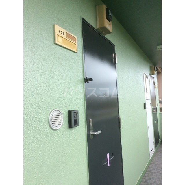 13/28 その他画像