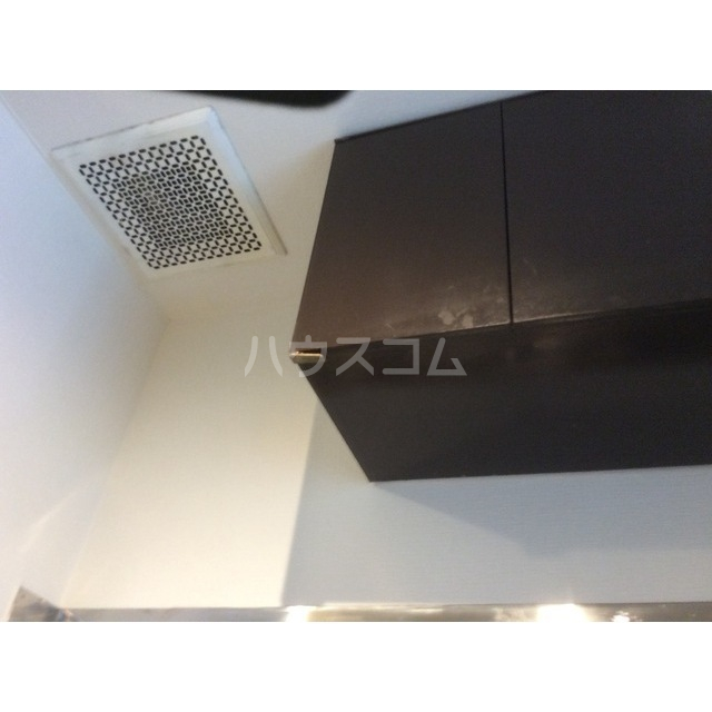 14/28 その他画像