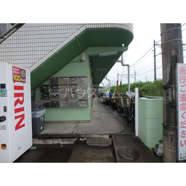 17/28 その他画像