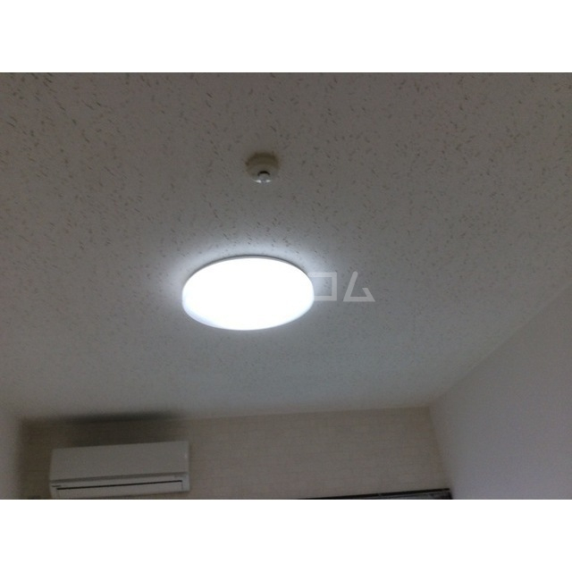 3/28 リビング/ダイニング