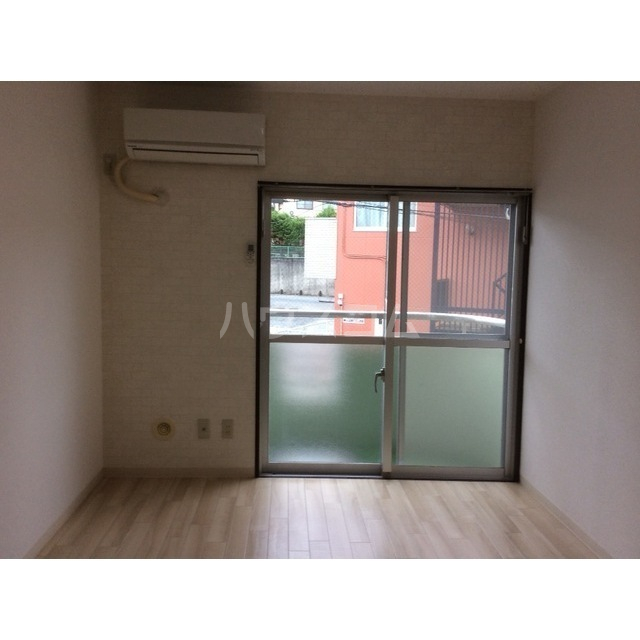 2/28 リビング/ダイニング