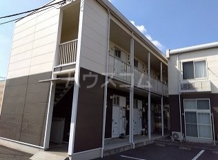 14/21 その他画像