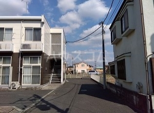 15/21 その他画像