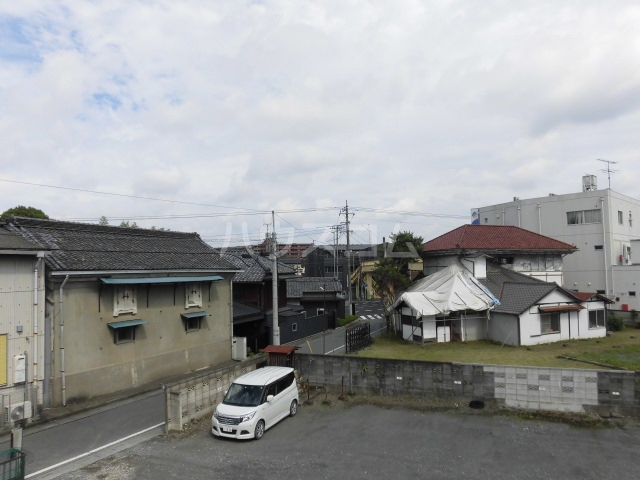 14/25 その他画像