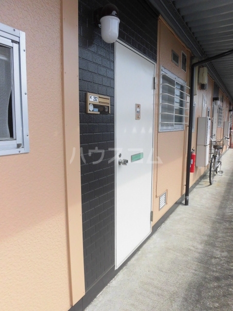 15/25 その他画像