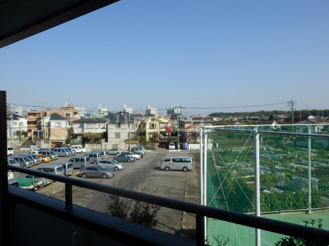 15/30 その他画像