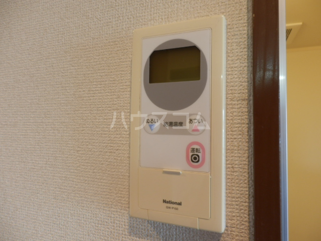 16/30 その他画像