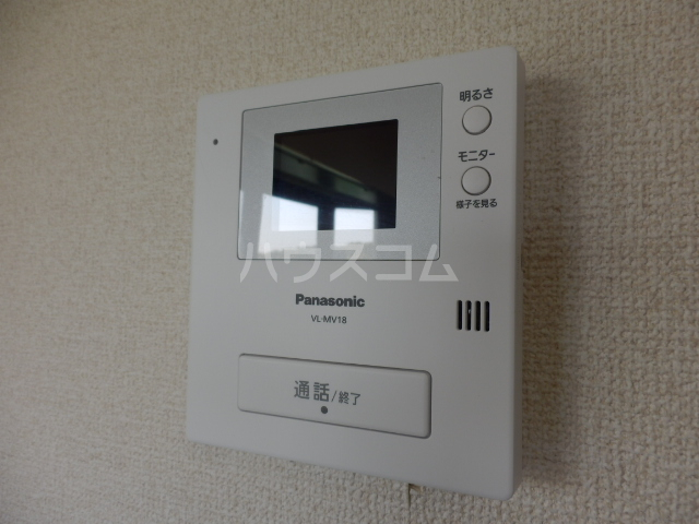 18/30 その他画像