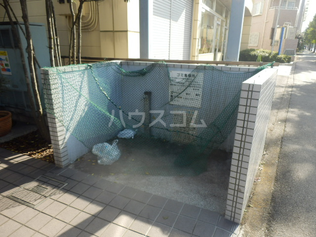 19/30 その他画像