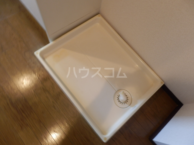 14/30 その他画像