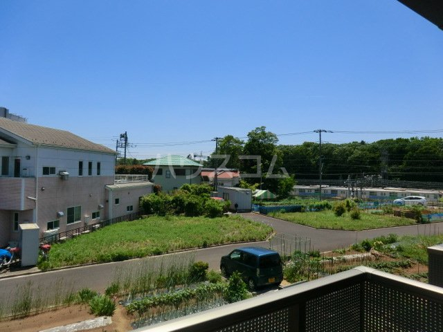 11/24 その他画像