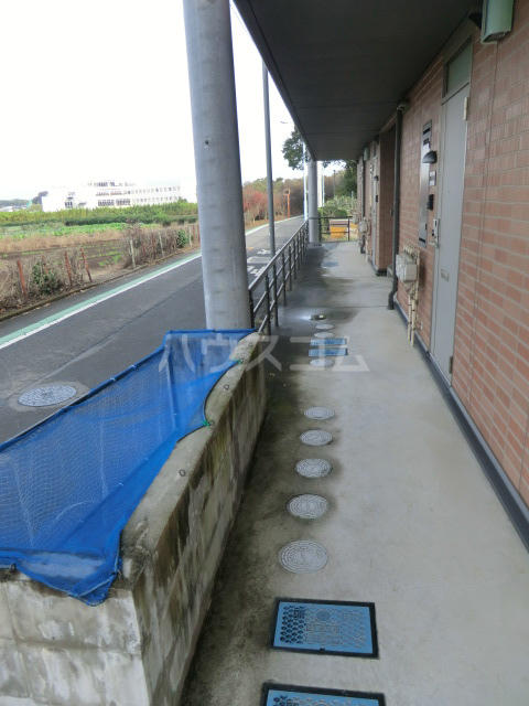 12/24 その他画像