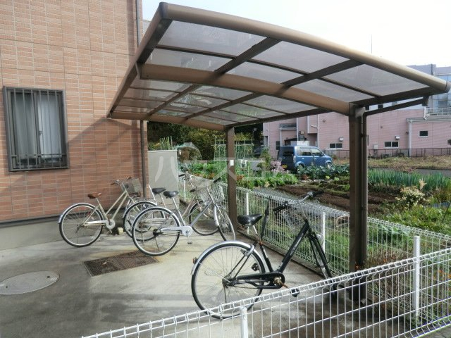 13/24 その他画像