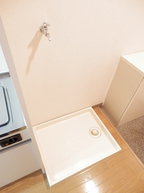 12/19 その他画像