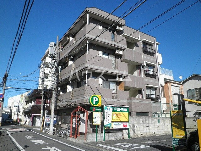 10/21 その他画像