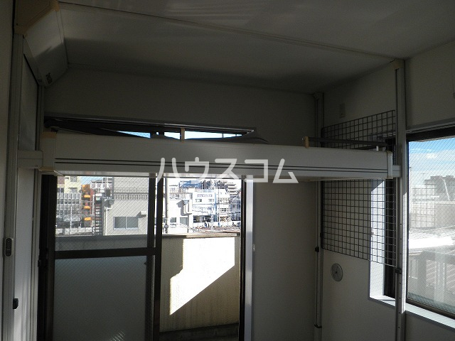 9/21 その他画像