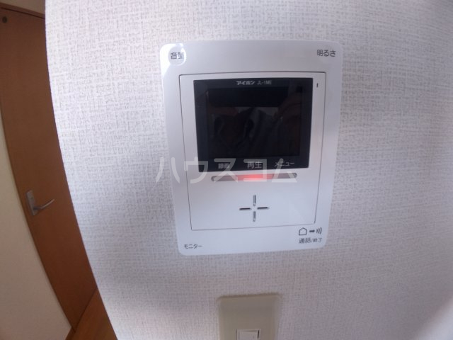 15/29 その他画像