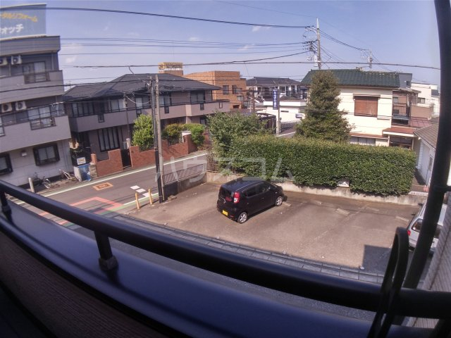 16/29 その他画像