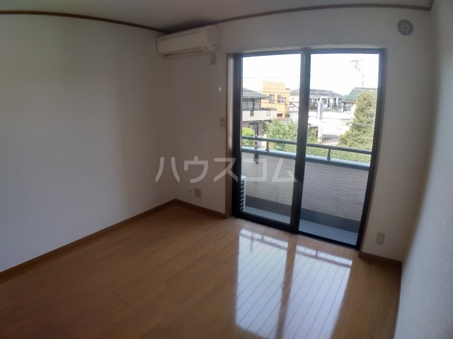 4/29 リビング/ダイニング