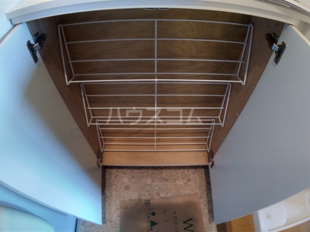 18/29 その他画像