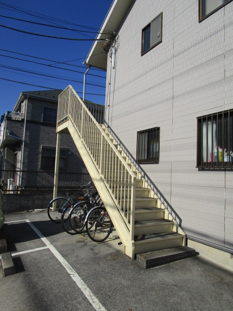 21/30 その他画像