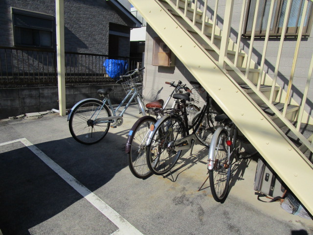 22/30 その他画像