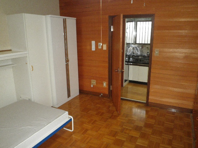 11/15 その他画像