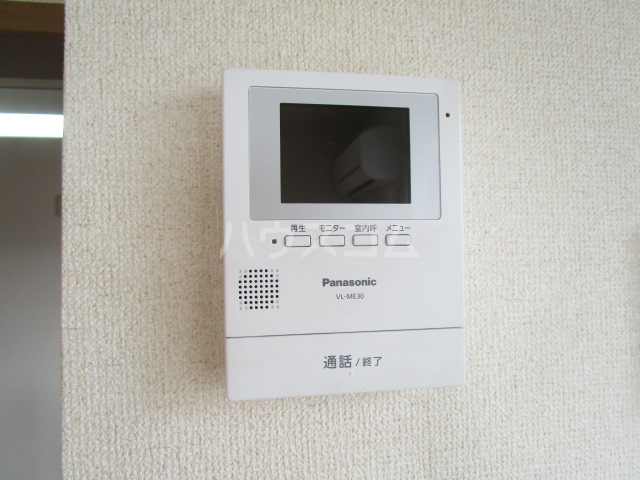 28/30 その他画像