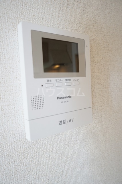26/30 その他画像