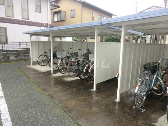 21/30 その他画像