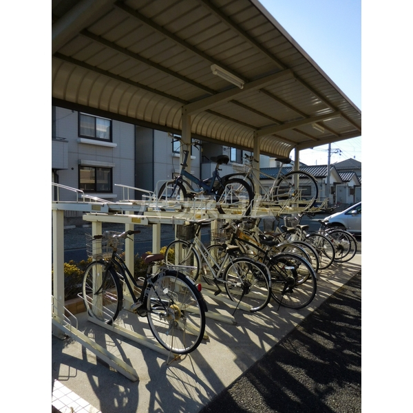 12/25 その他画像